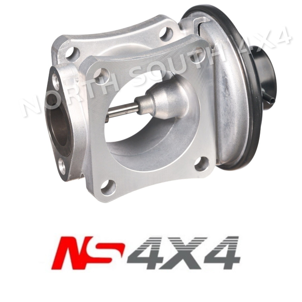 Ns4x4